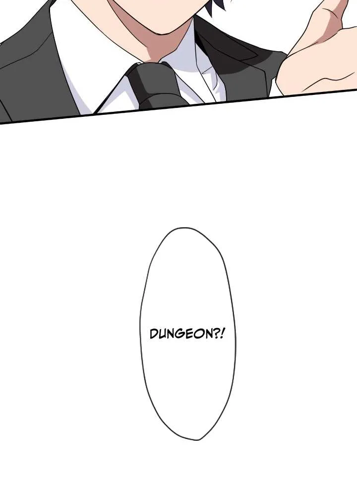 Read My Eternal Reign chapter 9 image 61 on Lezhin