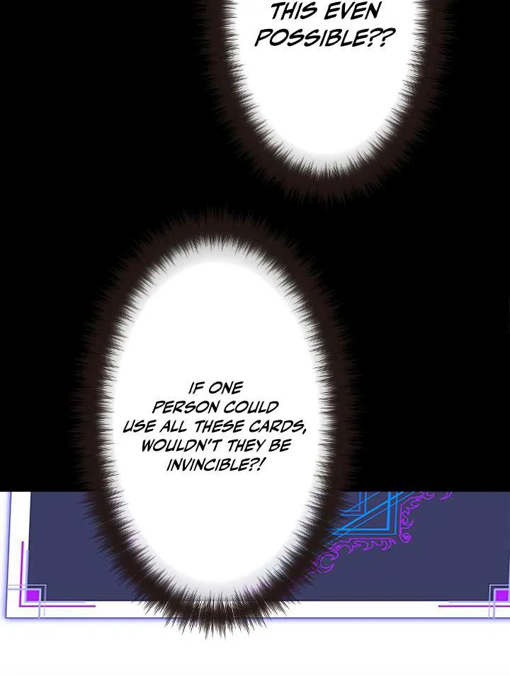 Read My Eternal Reign chapter 9 image 7 on Lezhin