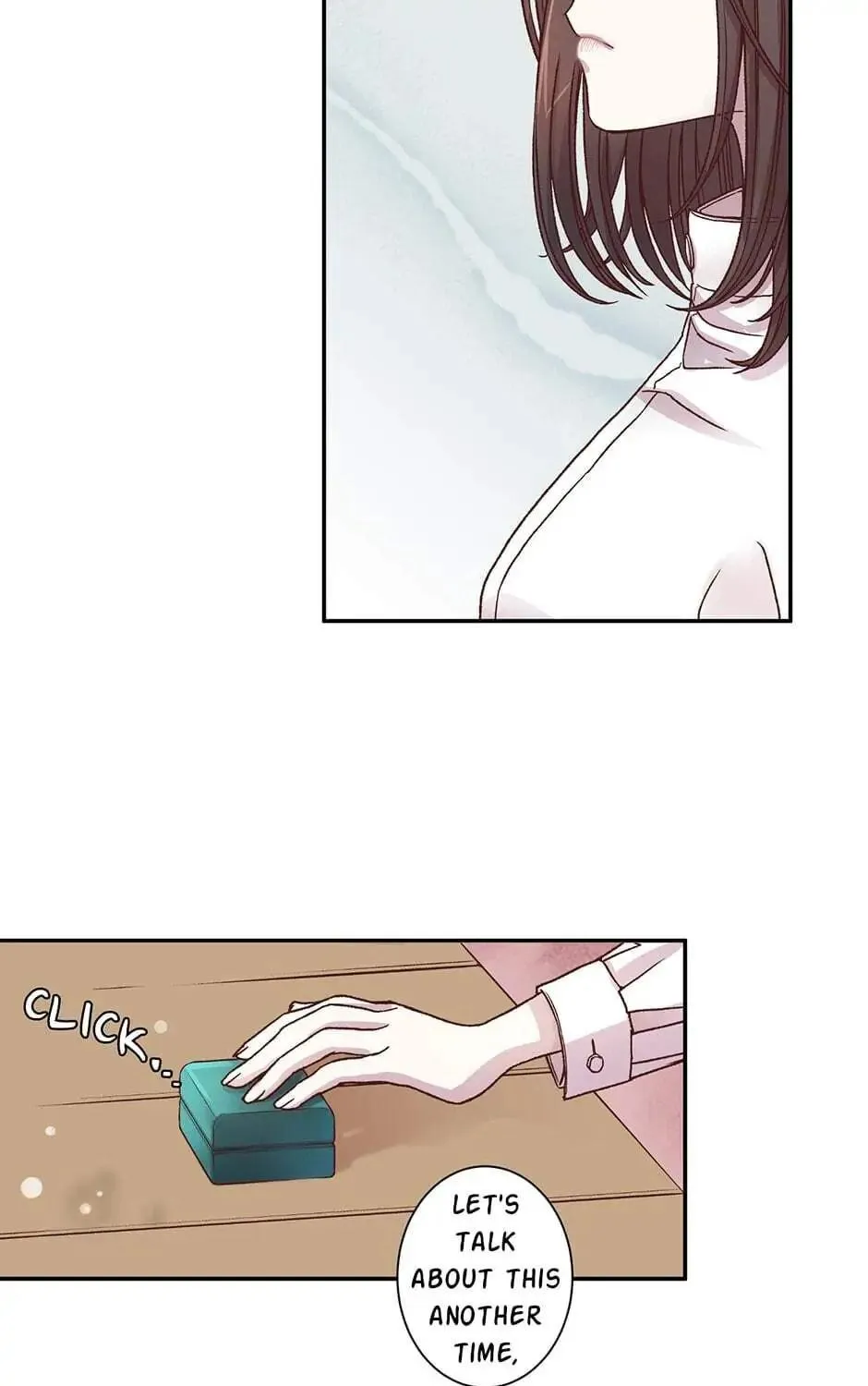 Read My Eunha chapter 0 image 10 on Lezhin