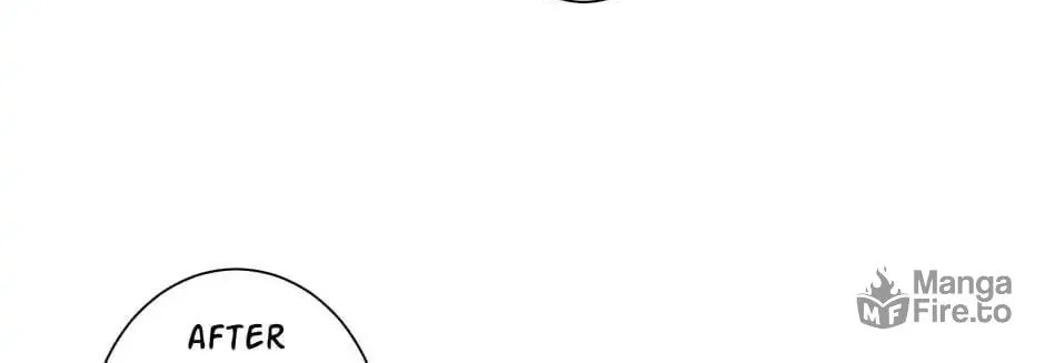 Read My Eunha chapter 0 image 11 on Lezhin