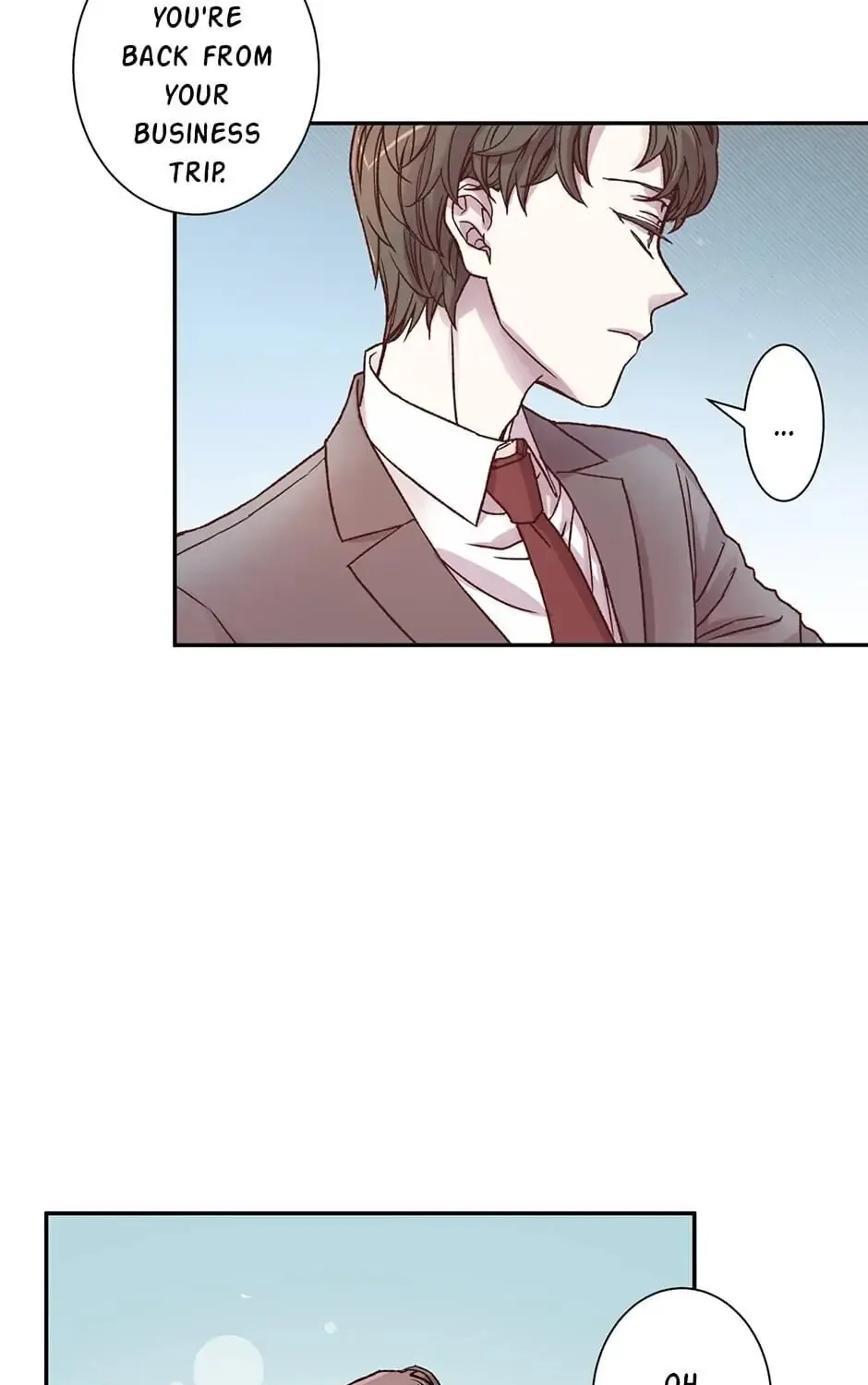 Read My Eunha chapter 0 image 12 on Lezhin