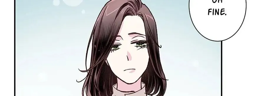 Read My Eunha chapter 0 image 13 on Lezhin