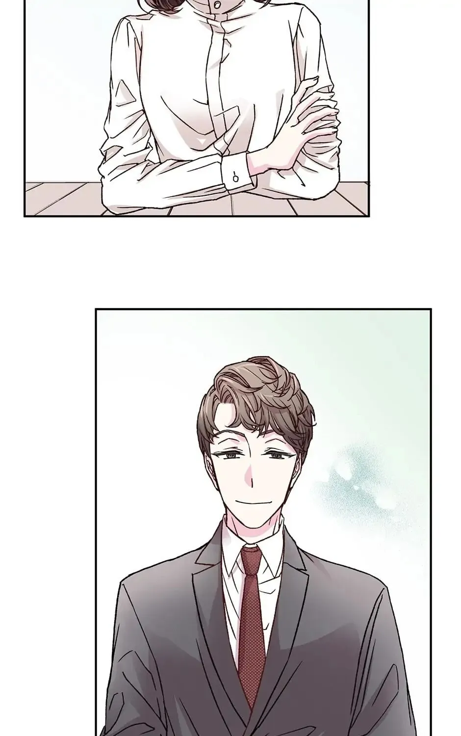 Read My Eunha chapter 0 image 14 on Lezhin