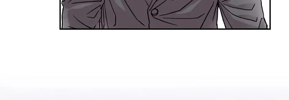 Read My Eunha chapter 0 image 15 on Lezhin