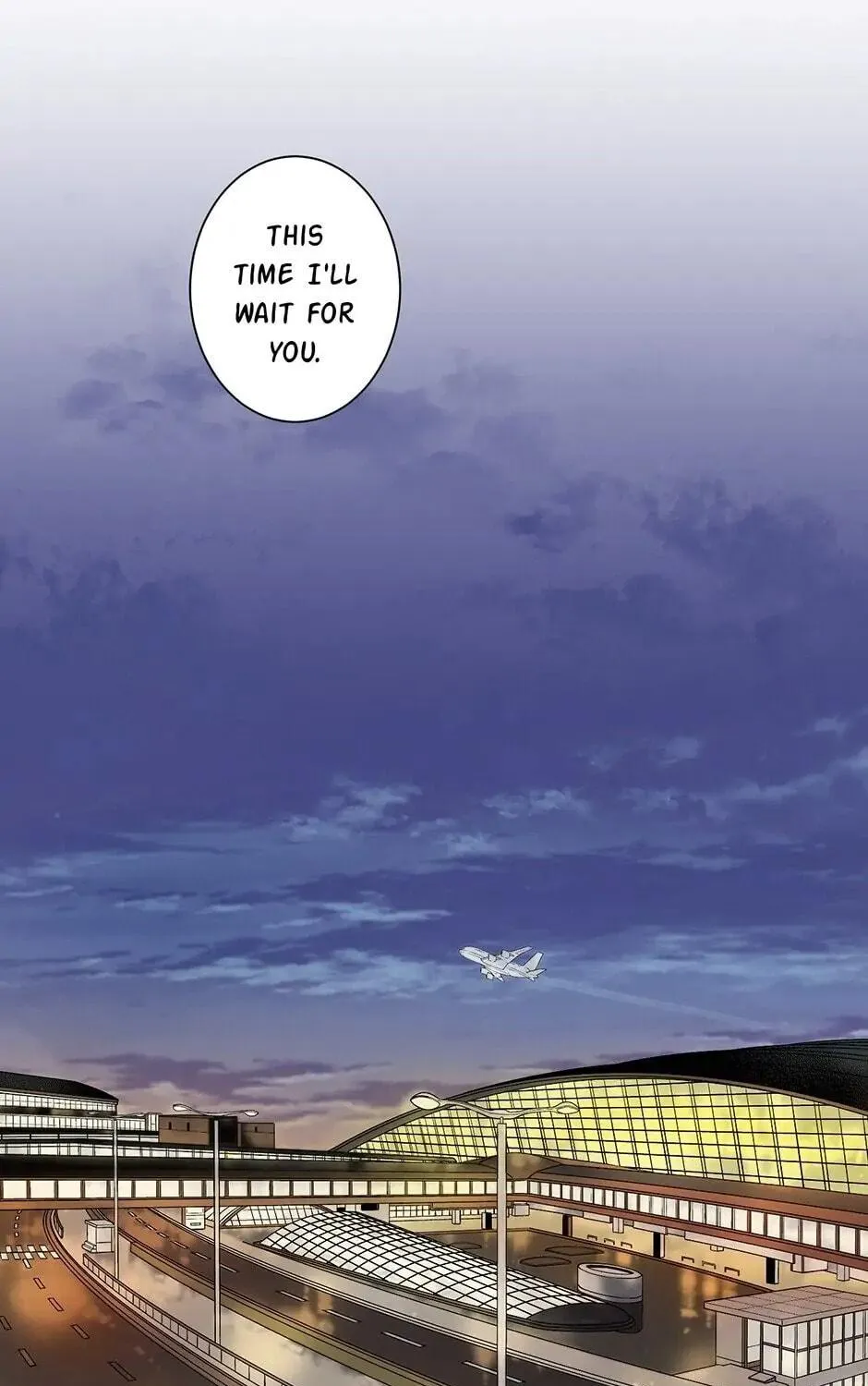 Read My Eunha chapter 0 image 16 on Lezhin