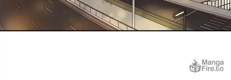 Read My Eunha chapter 0 image 17 on Lezhin