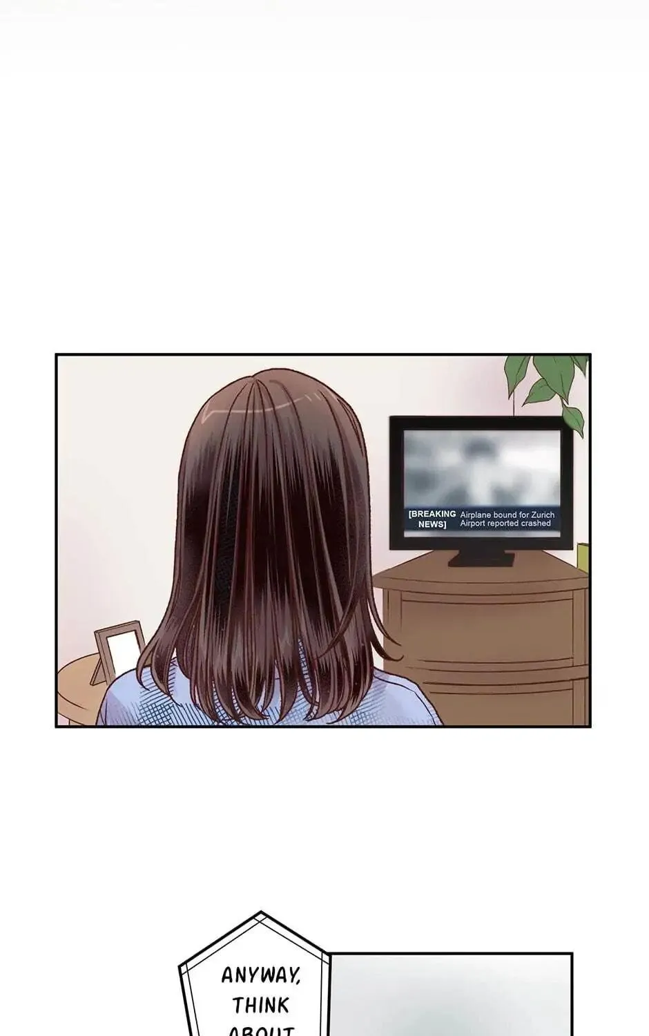 Read My Eunha chapter 0 image 22 on Lezhin