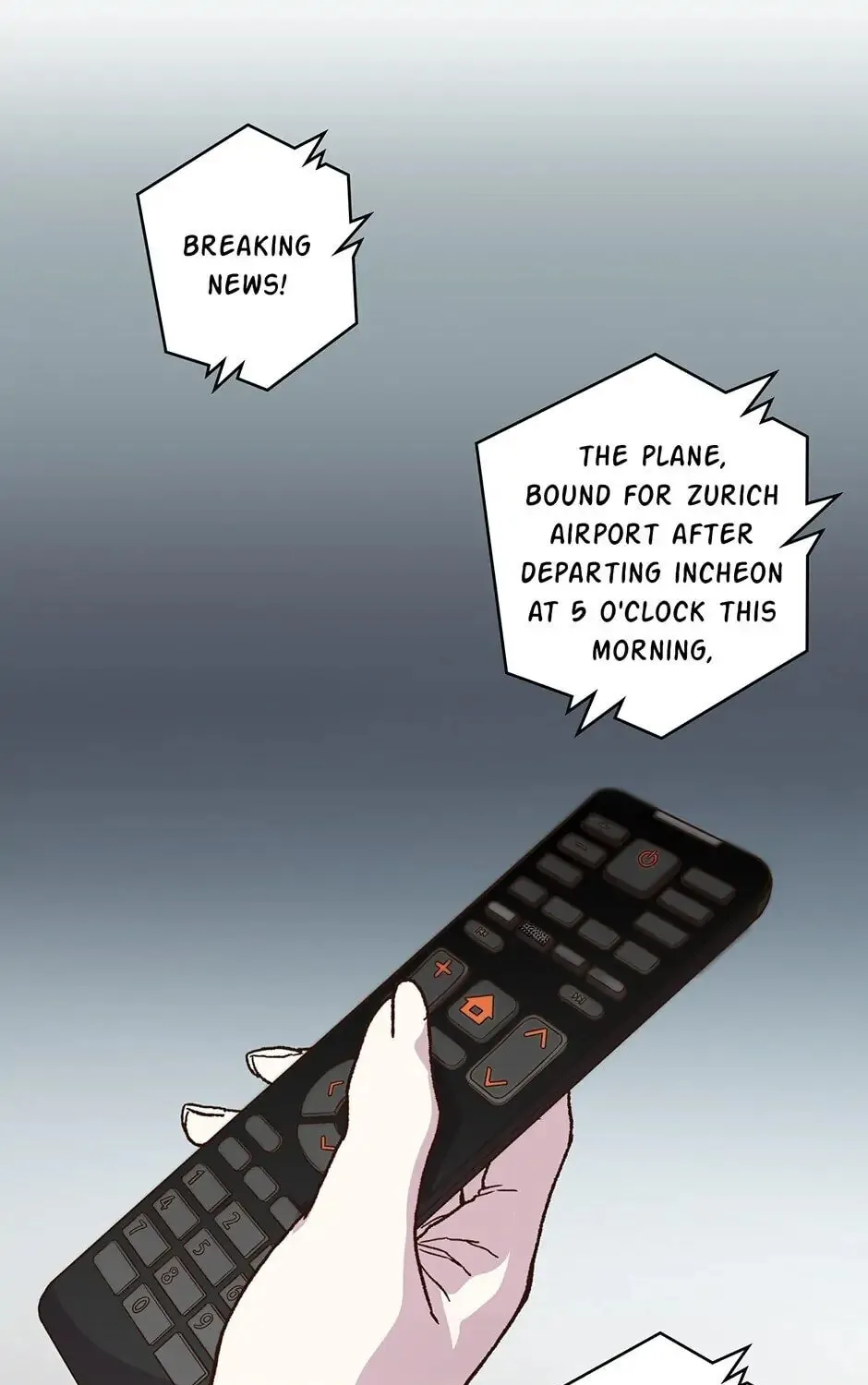 Read My Eunha chapter 0 image 26 on Lezhin