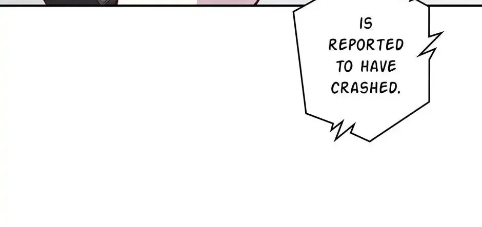 Read My Eunha chapter 0 image 27 on Lezhin