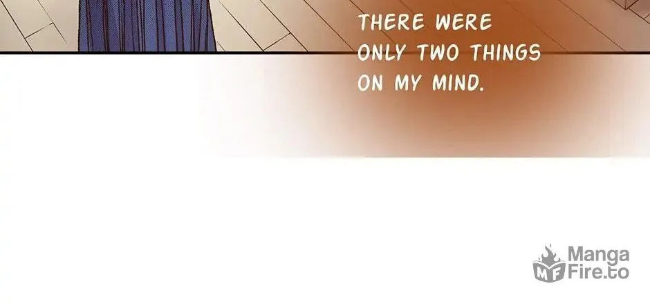 Read My Eunha chapter 0 image 29 on Lezhin