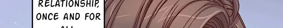 Read My Eunha chapter 0 image 3 on Lezhin