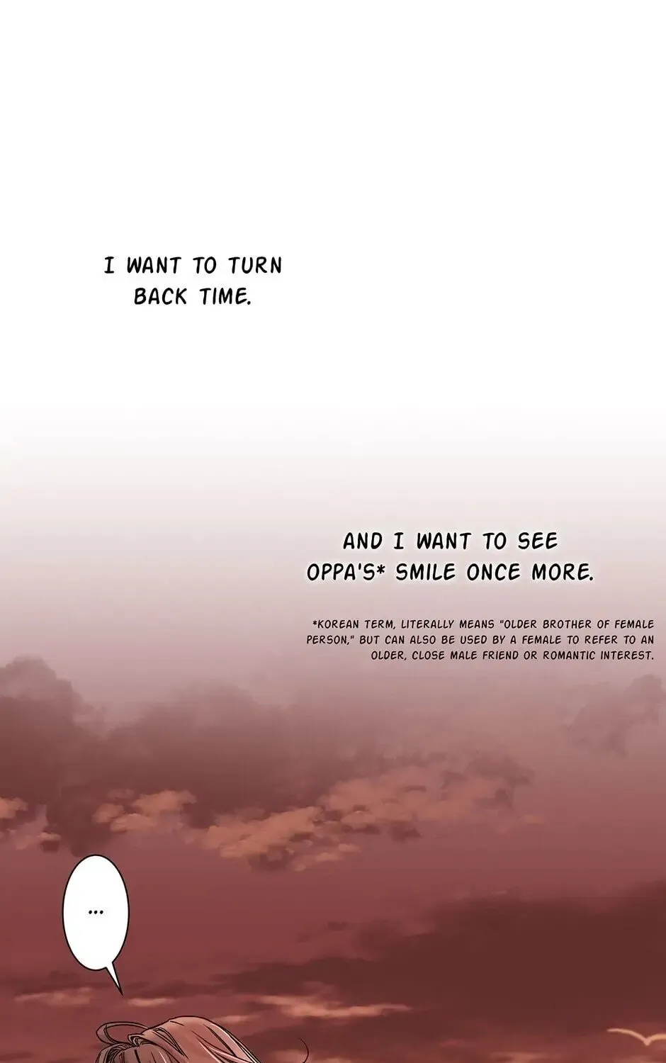 Read My Eunha chapter 0 image 30 on Lezhin