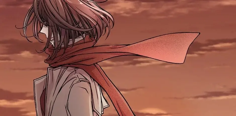 Read My Eunha chapter 0 image 31 on Lezhin