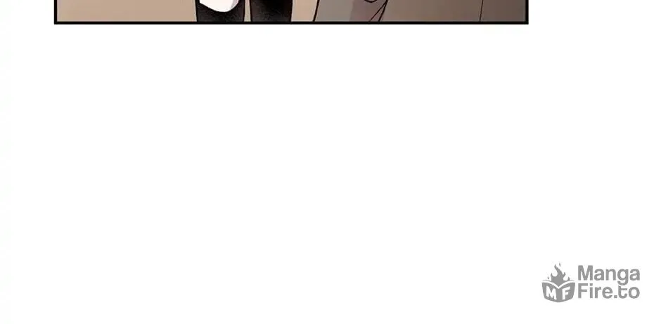 Read My Eunha chapter 0 image 35 on Lezhin
