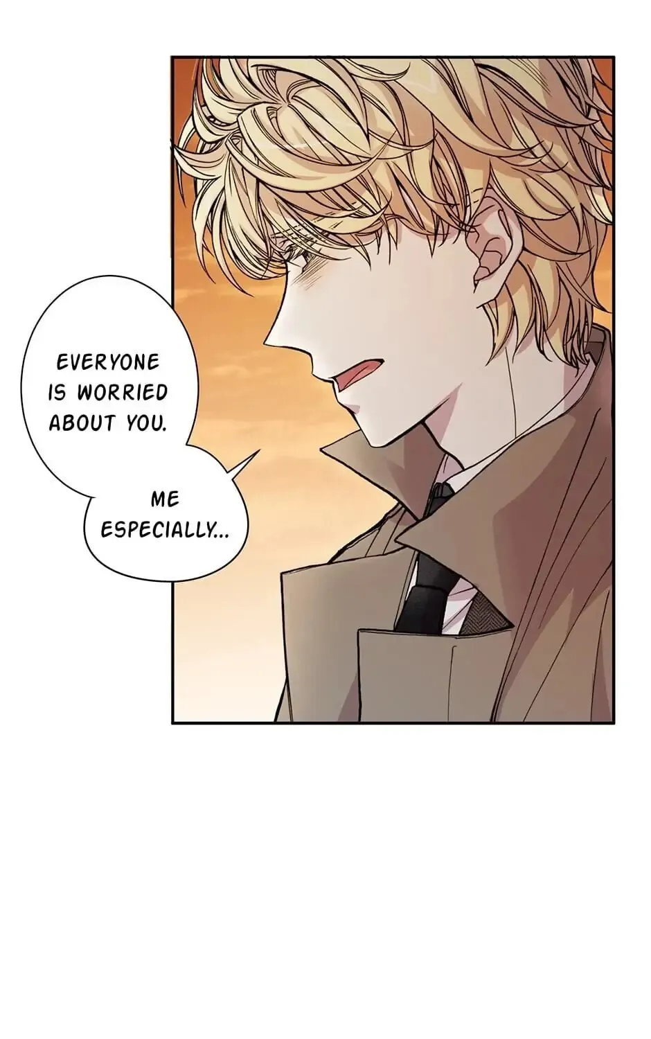 Read My Eunha chapter 0 image 36 on Lezhin