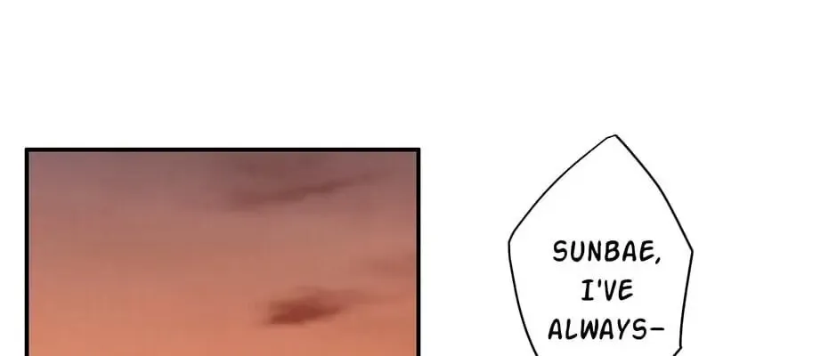 Read My Eunha chapter 0 image 37 on Lezhin