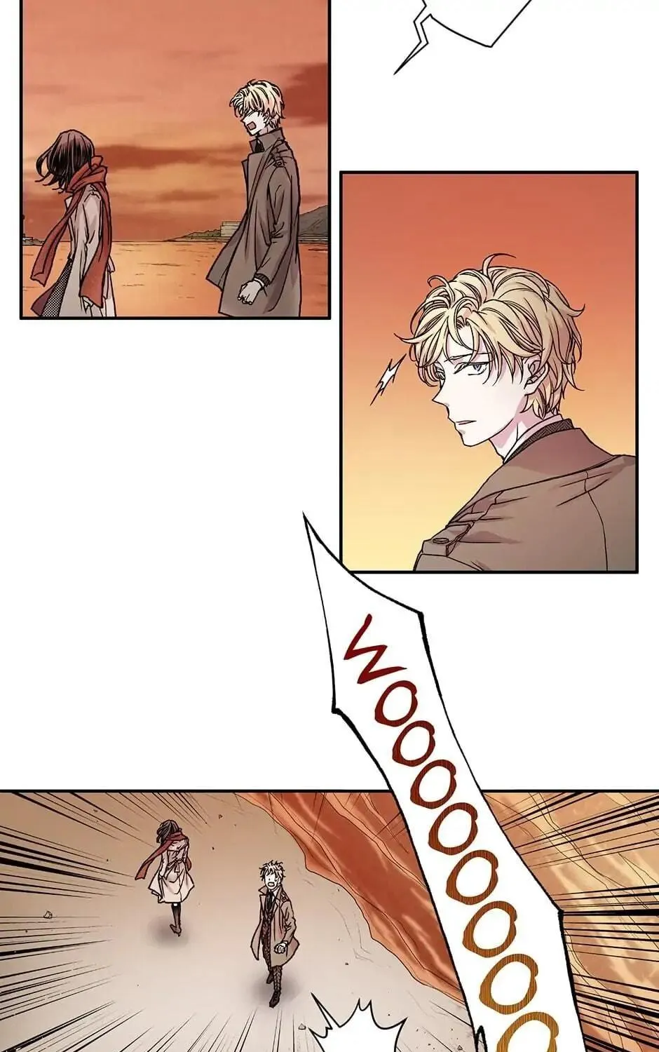 Read My Eunha chapter 0 image 38 on Lezhin