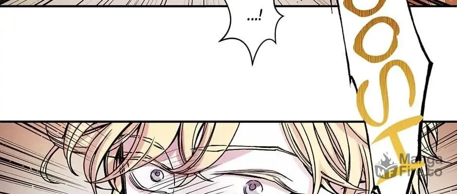 Read My Eunha chapter 0 image 39 on Lezhin