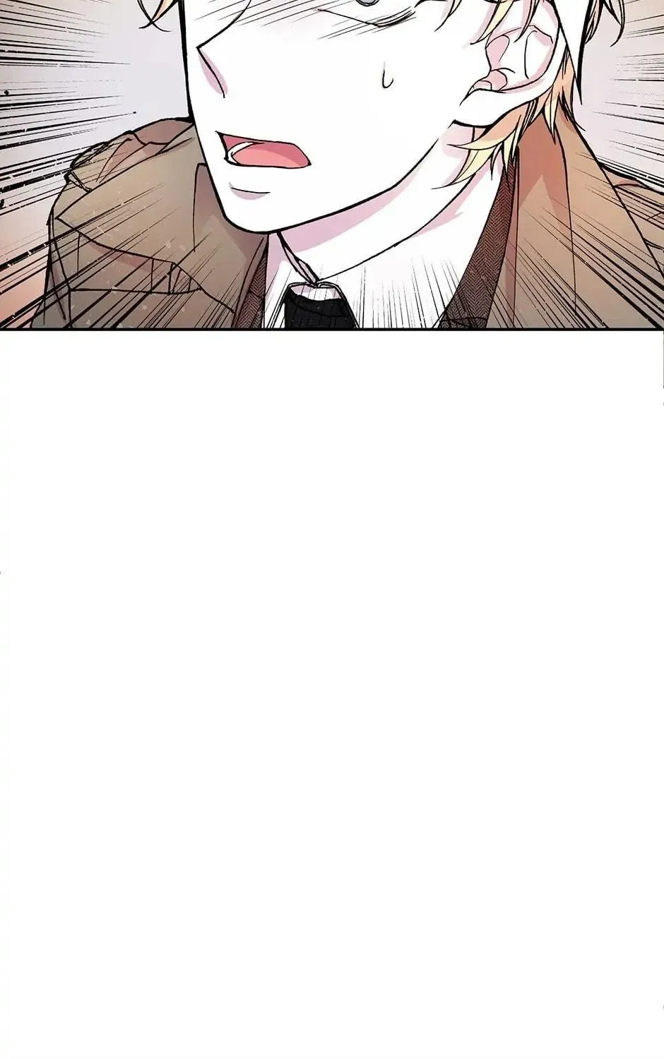 Read My Eunha chapter 0 image 40 on Lezhin