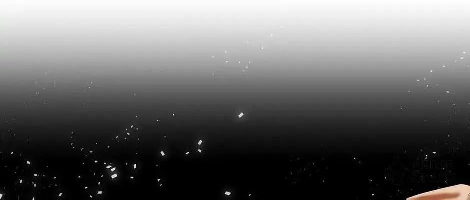 Read My Eunha chapter 0 image 41 on Lezhin