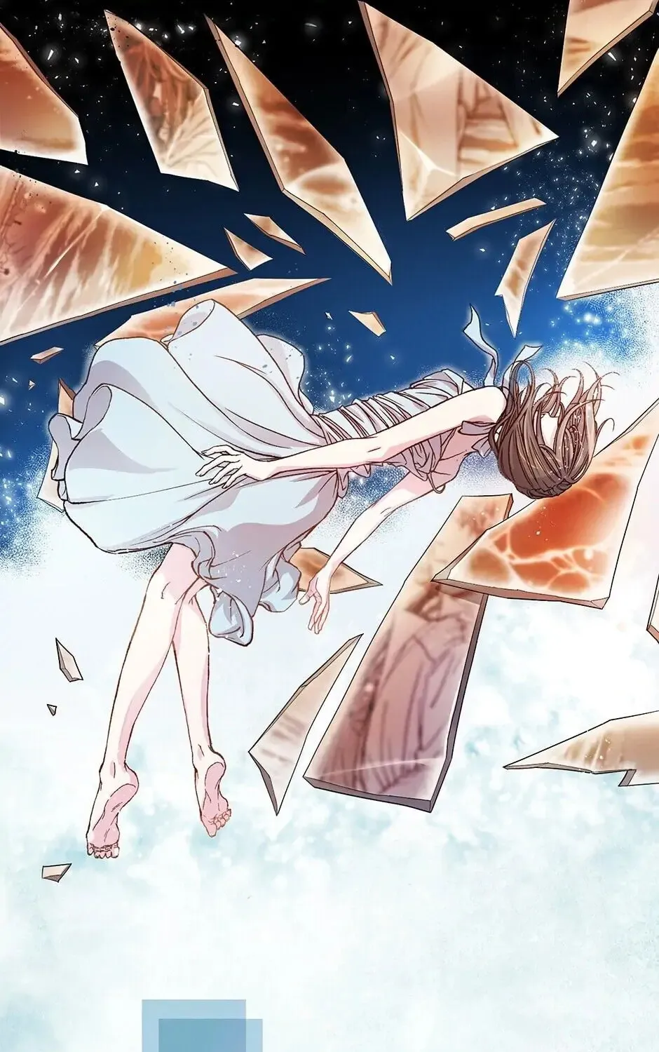 Read My Eunha chapter 0 image 42 on Lezhin