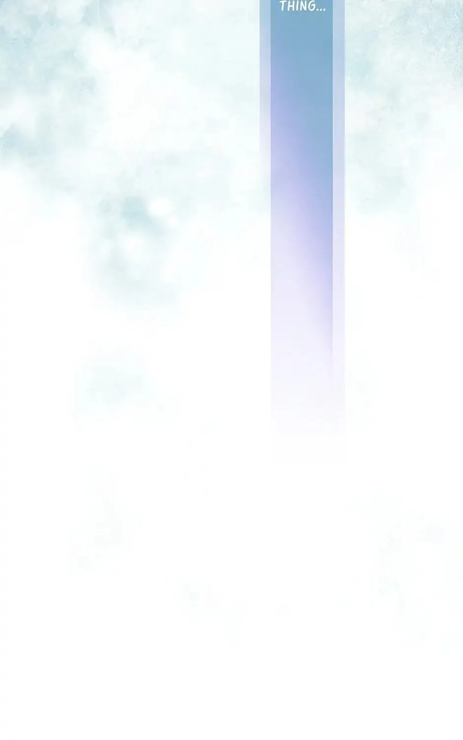 Read My Eunha chapter 0 image 44 on Lezhin