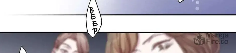 Read My Eunha chapter 0 image 47 on Lezhin