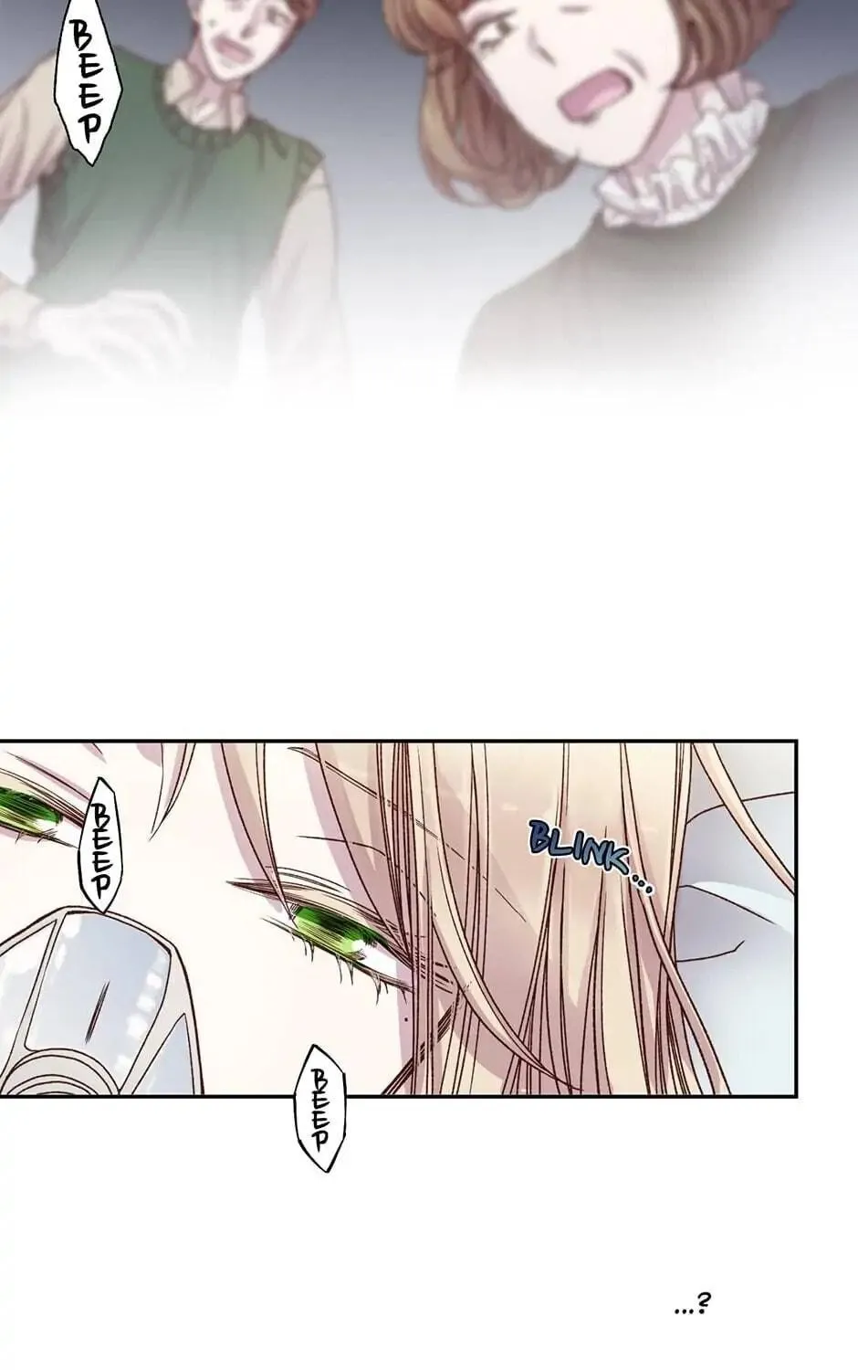 Read My Eunha chapter 0 image 48 on Lezhin