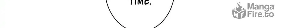 Read My Eunha chapter 0 image 5 on Lezhin