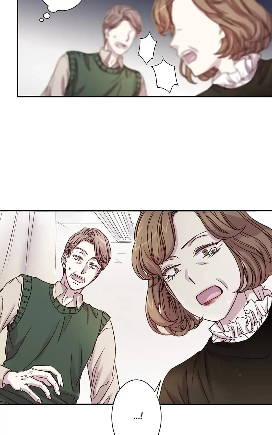 Read My Eunha chapter 0 image 50 on Lezhin