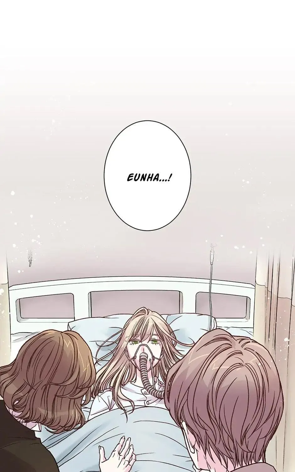 Read My Eunha chapter 0 image 52 on Lezhin