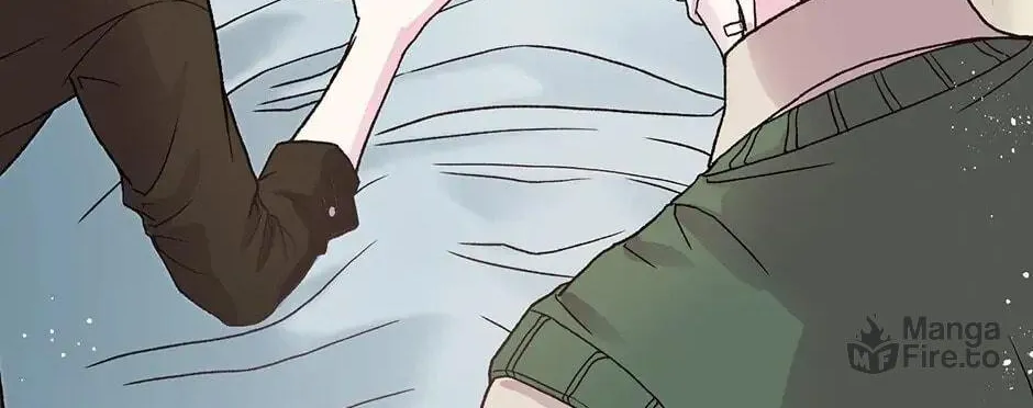 Read My Eunha chapter 0 image 53 on Lezhin