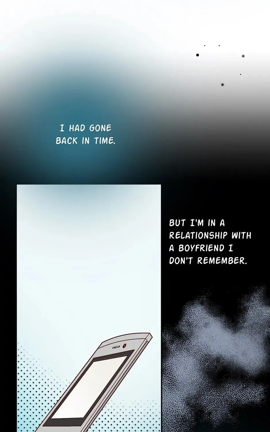 Read My Eunha chapter 0 image 56 on Lezhin