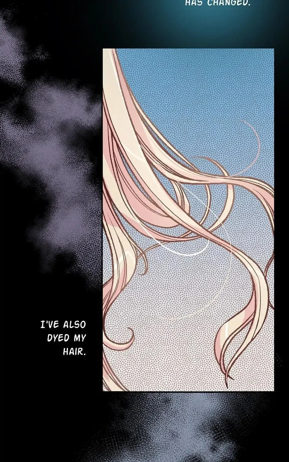 Read My Eunha chapter 0 image 58 on Lezhin