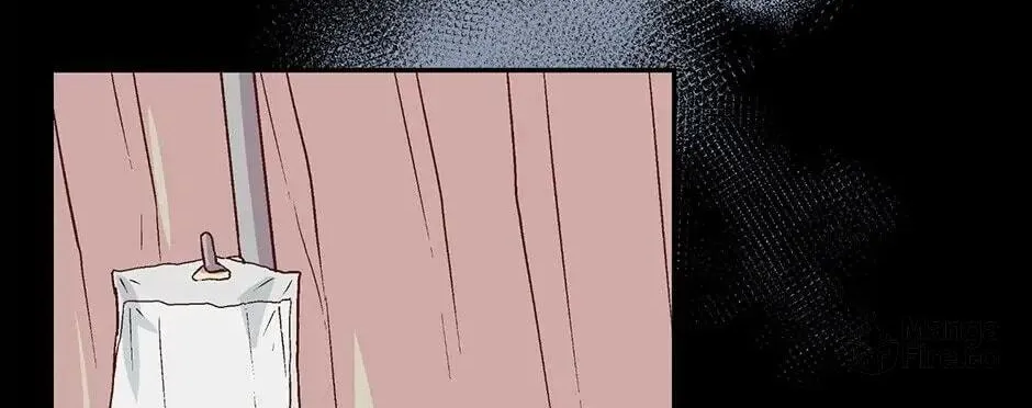 Read My Eunha chapter 0 image 59 on Lezhin