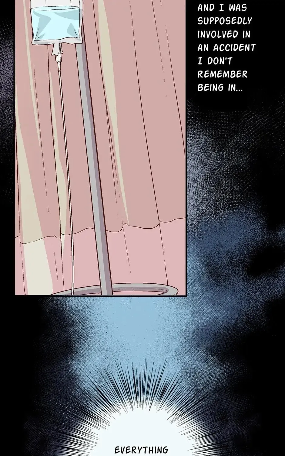 Read My Eunha chapter 0 image 60 on Lezhin