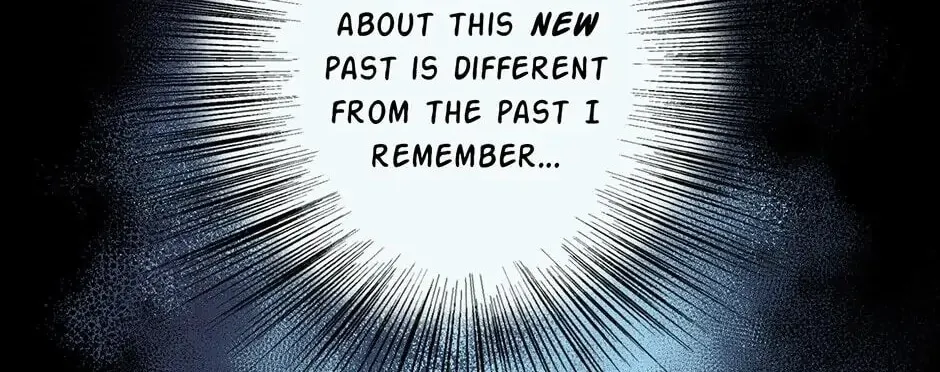 Read My Eunha chapter 0 image 61 on Lezhin
