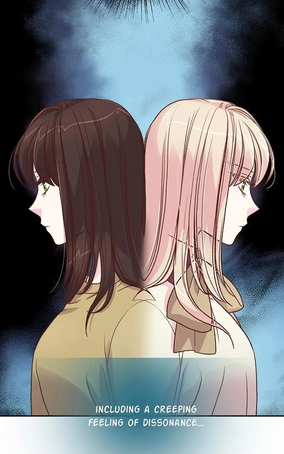 Read My Eunha chapter 0 image 62 on Lezhin
