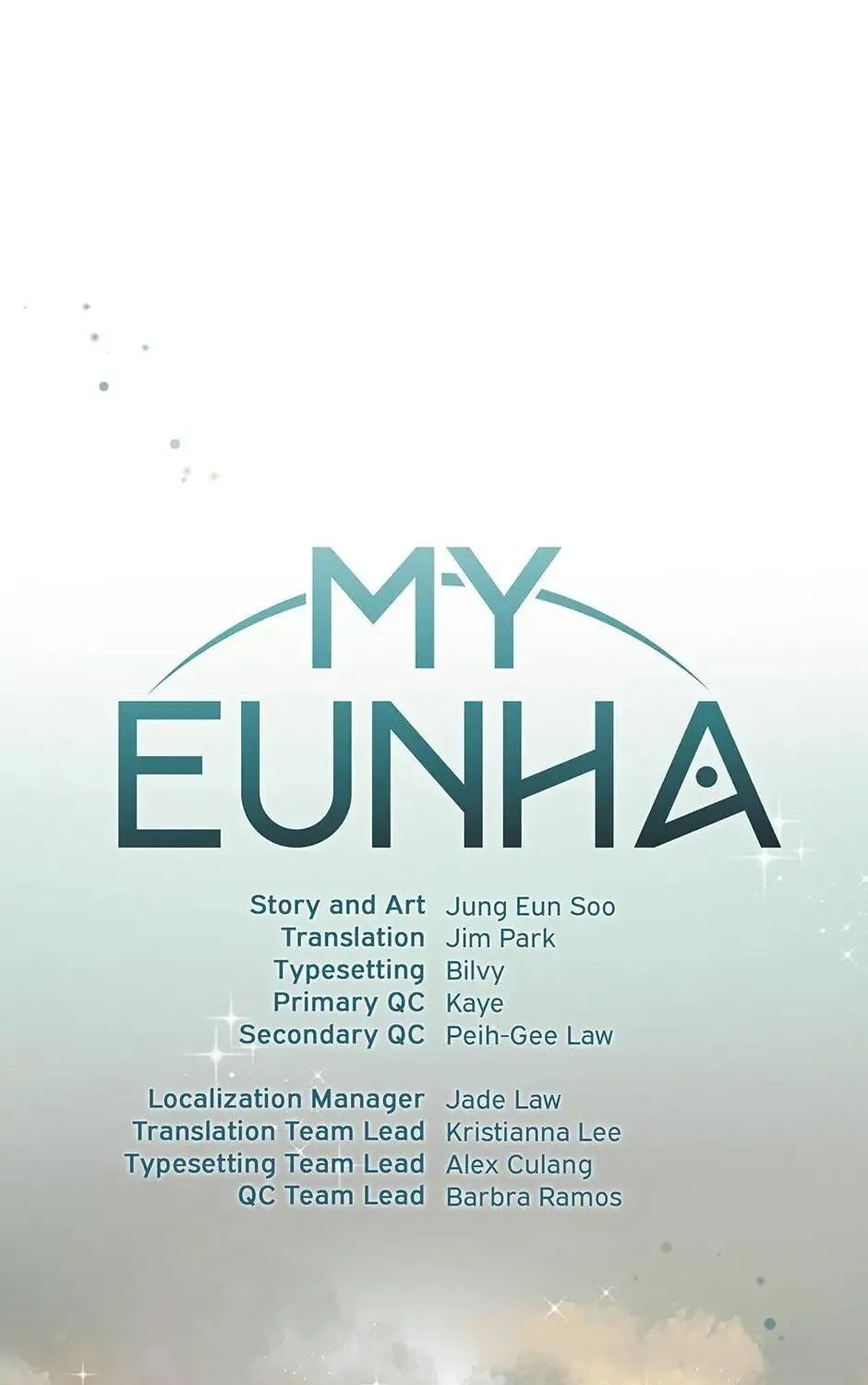 Read My Eunha chapter 0 image 64 on Lezhin