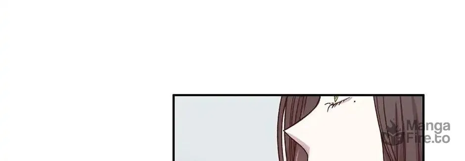 Read My Eunha chapter 0 image 9 on Lezhin