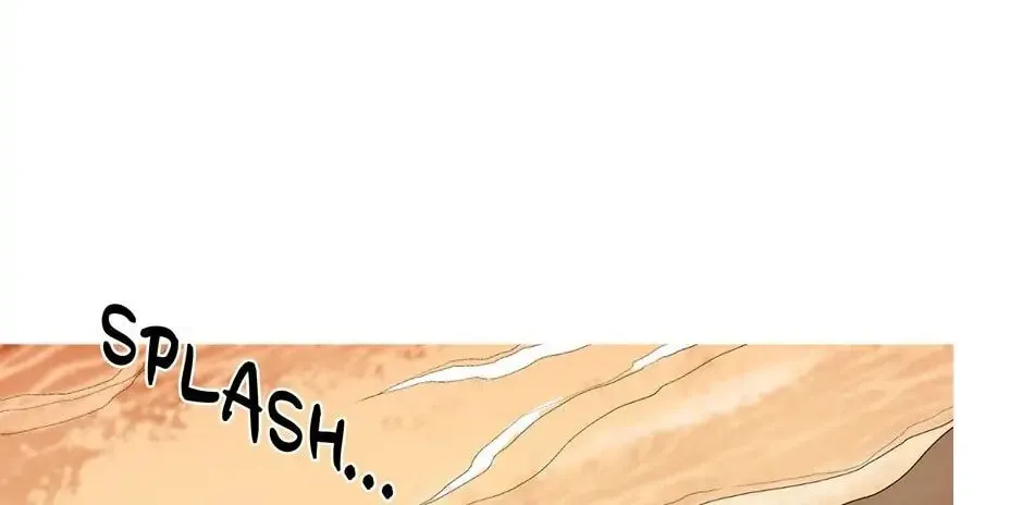 Read My Eunha chapter 1 image 1 on Lezhin