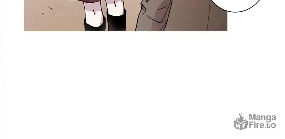 Read My Eunha chapter 1 image 11 on Lezhin