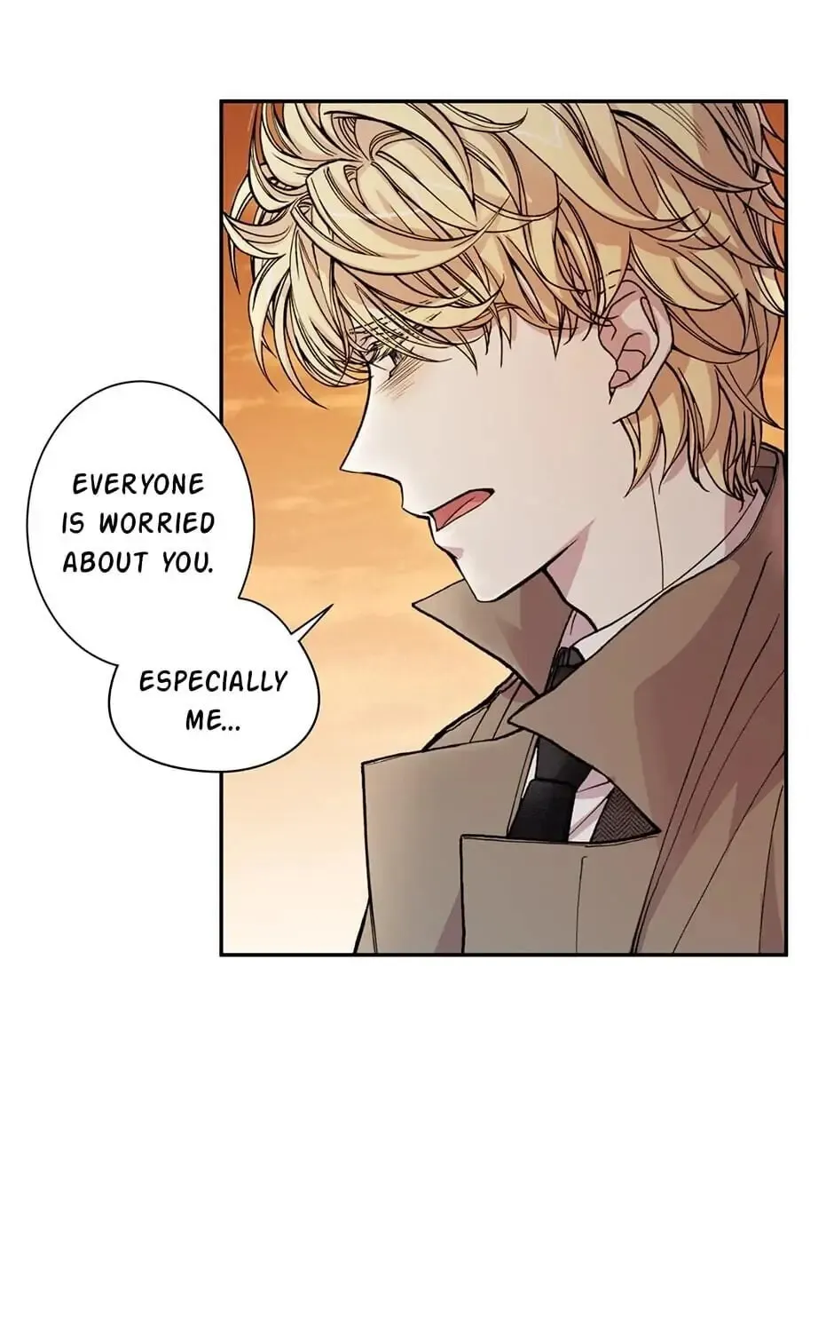 Read My Eunha chapter 1 image 12 on Lezhin