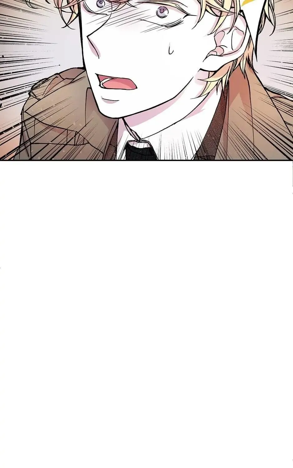 Read My Eunha chapter 1 image 16 on Lezhin