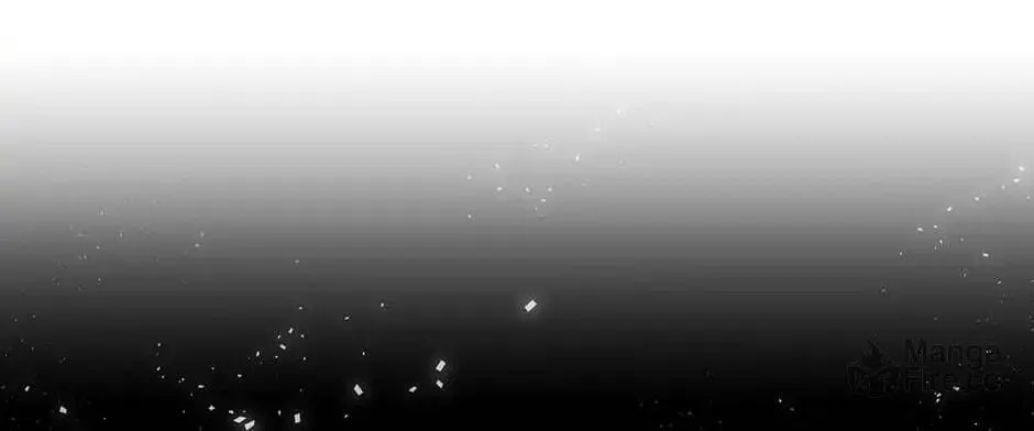 Read My Eunha chapter 1 image 17 on Lezhin