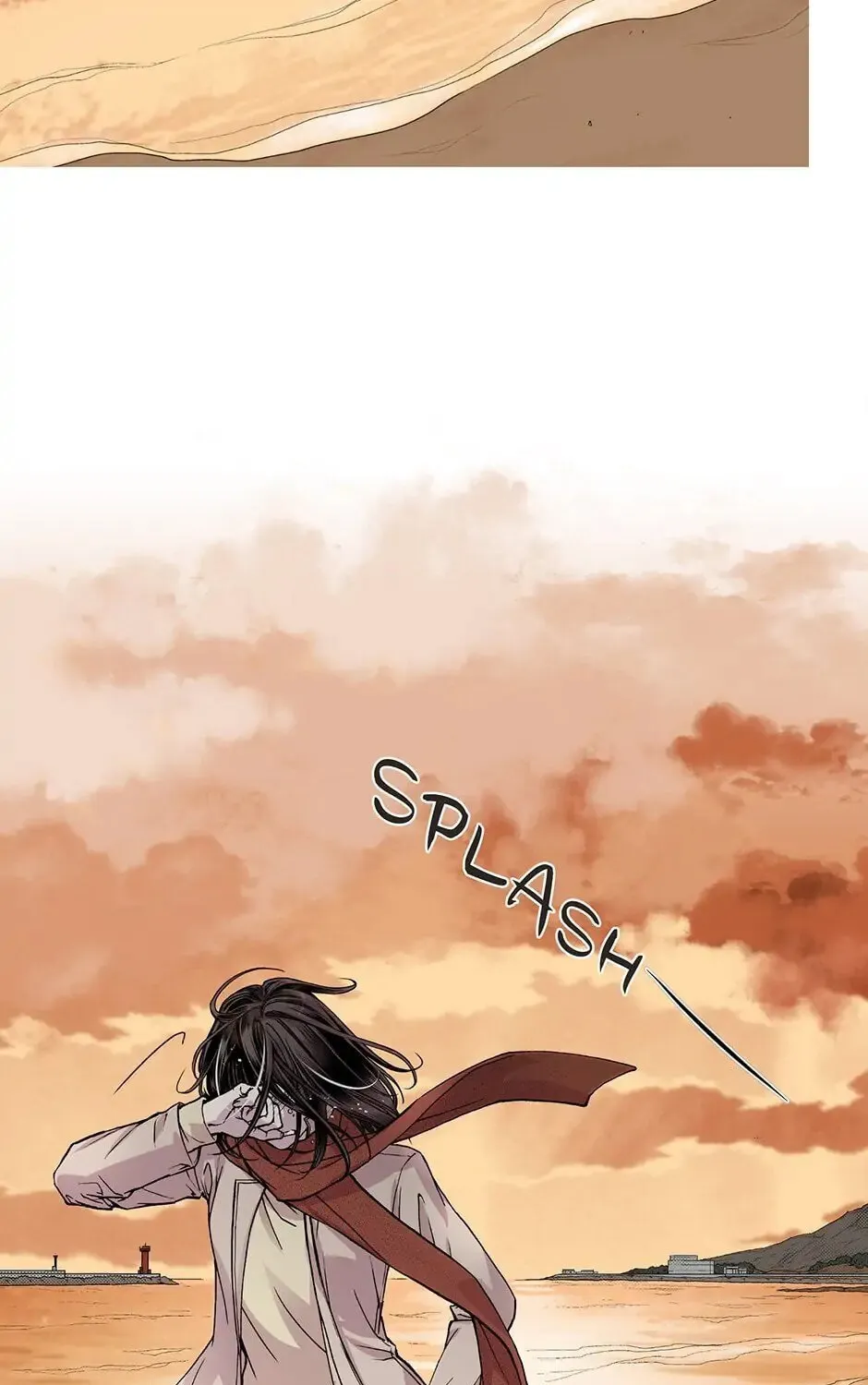 Read My Eunha chapter 1 image 2 on Lezhin