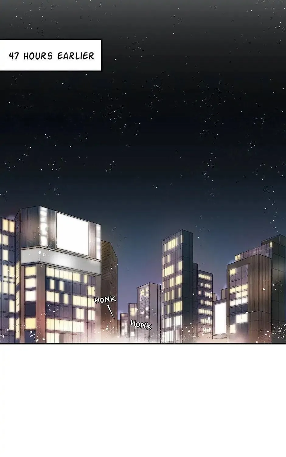 Read My Eunha chapter 1 image 22 on Lezhin