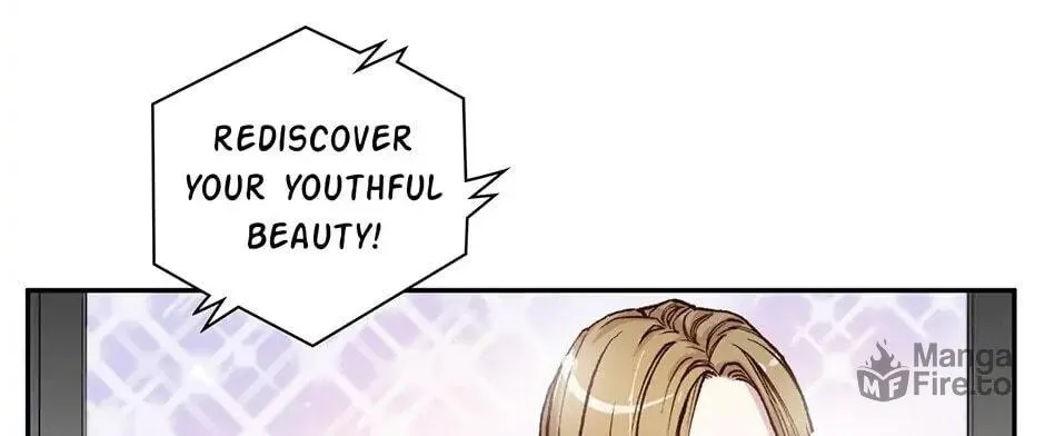 Read My Eunha chapter 1 image 23 on Lezhin