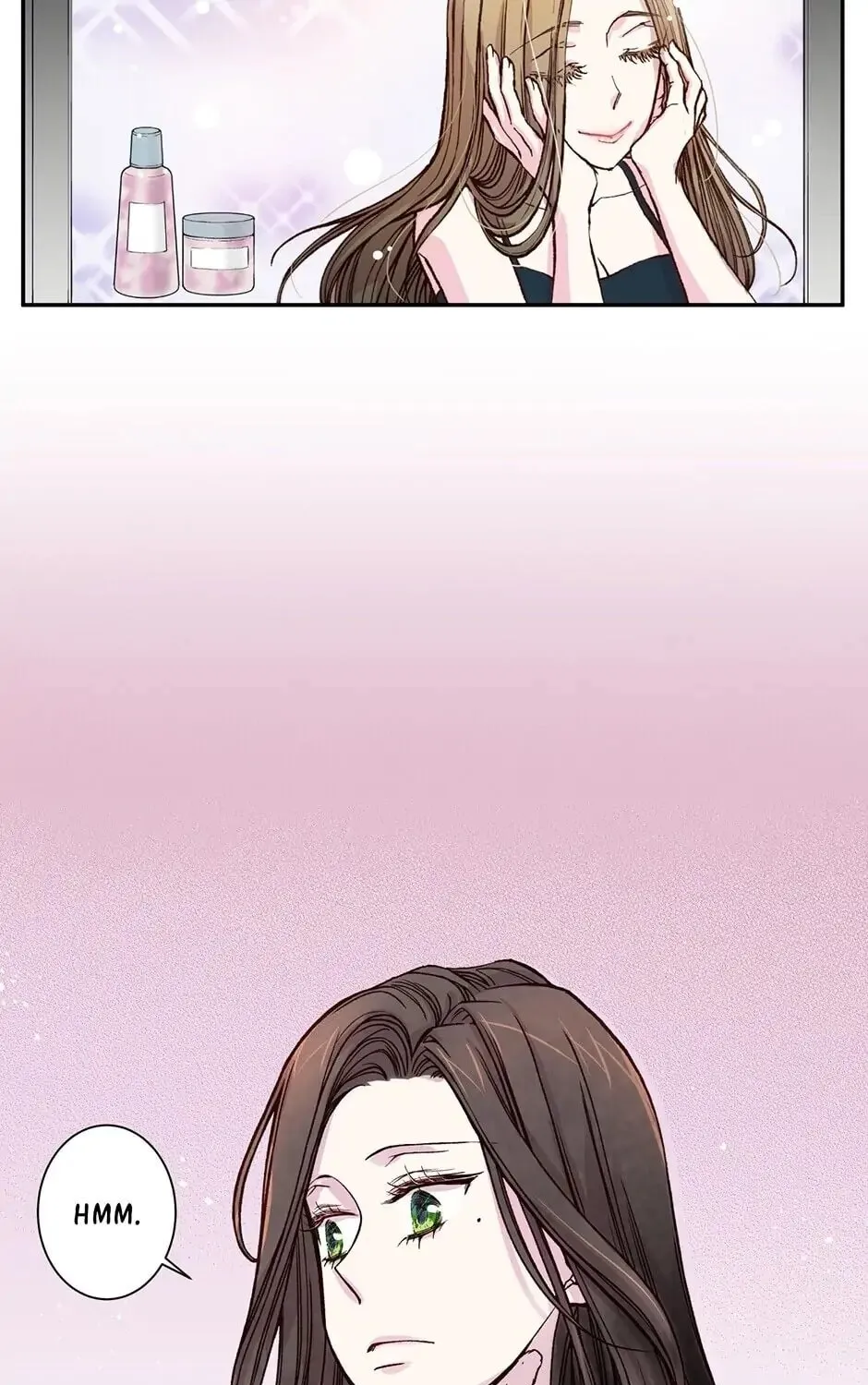 Read My Eunha chapter 1 image 24 on Lezhin