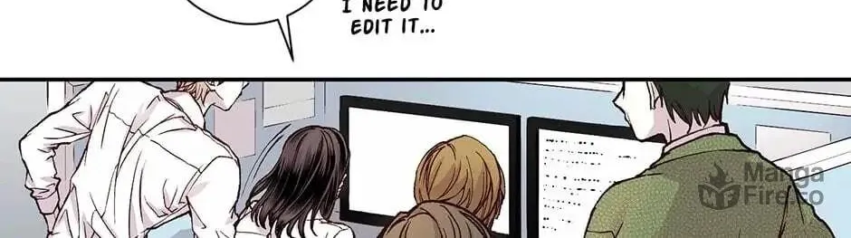 Read My Eunha chapter 1 image 29 on Lezhin